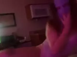 Preciousanpearly's Live Sex Cam Show