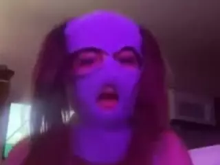 Preciousanpearly's Live Sex Cam Show