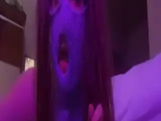 Preciousanpearly's Live Sex Cam Show