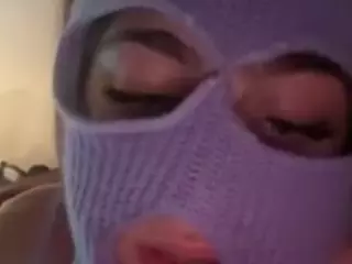 Preciousanpearly's Live Sex Cam Show