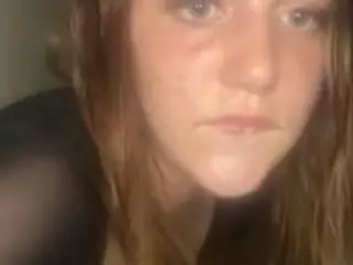 Preciousanpearly's Live Sex Cam Show