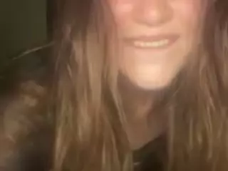 Preciousanpearly's Live Sex Cam Show
