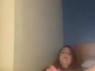 Preciousanpearly's Live Sex Cam Show