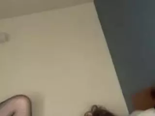 Preciousanpearly's Live Sex Cam Show