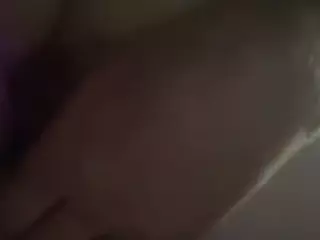 Preciousanpearly's Live Sex Cam Show