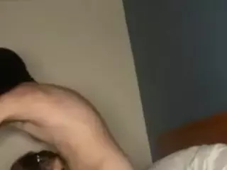 Preciousanpearly's Live Sex Cam Show