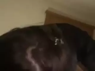 Preciousanpearly's Live Sex Cam Show