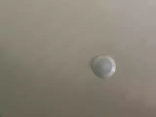 Preciousanpearly's Live Sex Cam Show