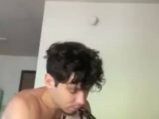 Preciousanpearly's Live Sex Cam Show