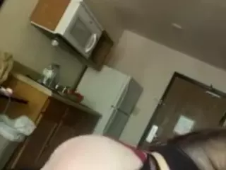 Preciousanpearly's Live Sex Cam Show