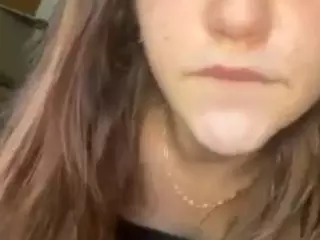 Preciousanpearly's Live Sex Cam Show