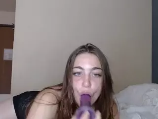 Preciousanpearly's Live Sex Cam Show