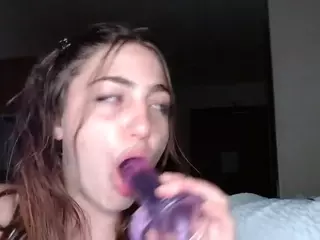 Preciousanpearly's Live Sex Cam Show