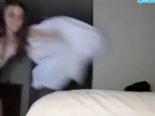 Preciousanpearly's Live Sex Cam Show