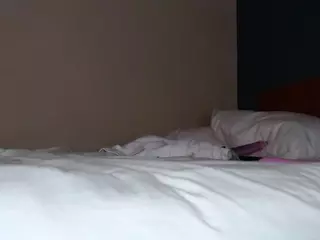 Preciousanpearly's Live Sex Cam Show