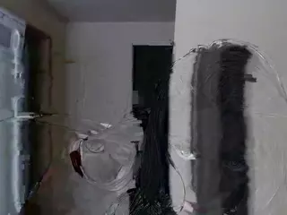 Preciousanpearly's Live Sex Cam Show