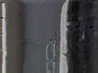 Preciousanpearly's Live Sex Cam Show