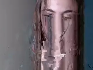 Preciousanpearly's Live Sex Cam Show