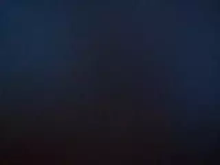 puddleVqueen's Live Sex Cam Show