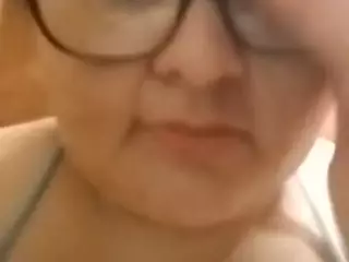 puddleVqueen's Live Sex Cam Show