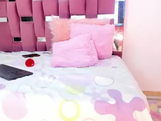 rachell-collins's Live Sex Cam Show