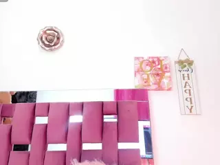 rachell-collins's Live Sex Cam Show