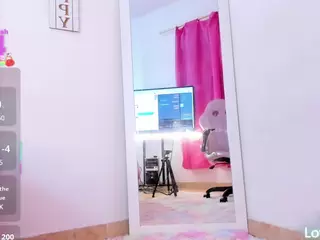 rachell-collins's Live Sex Cam Show