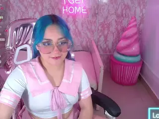 ryuujiin-ch's Live Sex Cam Show