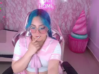 ryuujiin-ch's Live Sex Cam Show