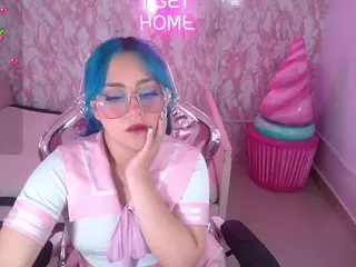 ryuujiin-ch's Live Sex Cam Show
