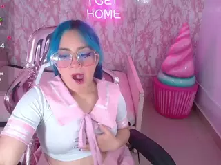 ryuujiin-ch's Live Sex Cam Show