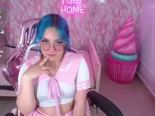 ryuujiin-ch's Live Sex Cam Show