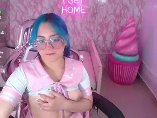 ryuujiin-ch's Live Sex Cam Show