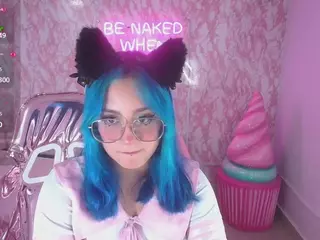 ryuujiin-ch's Live Sex Cam Show