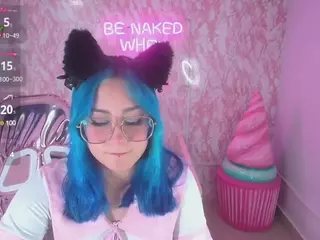 ryuujiin-ch's Live Sex Cam Show