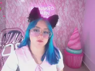 ryuujiin-ch's Live Sex Cam Show
