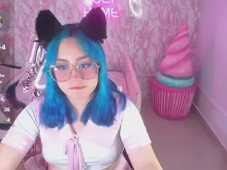 ryuujiin-ch's Live Sex Cam Show