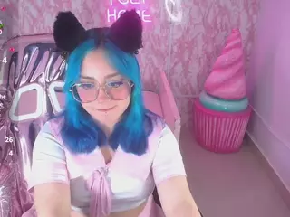 ryuujiin-ch's Live Sex Cam Show