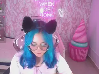 ryuujiin-ch's Live Sex Cam Show
