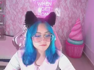 ryuujiin-ch's Live Sex Cam Show