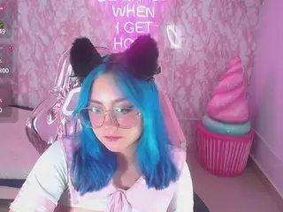 ryuujiin-ch's Live Sex Cam Show