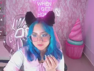 ryuujiin-ch's Live Sex Cam Show