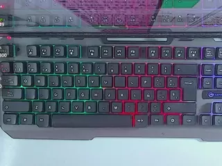 ryuujiin-ch's Live Sex Cam Show