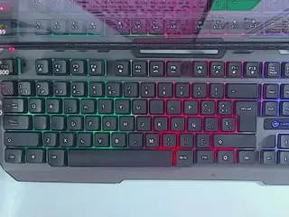 ryuujiin-ch's Live Sex Cam Show