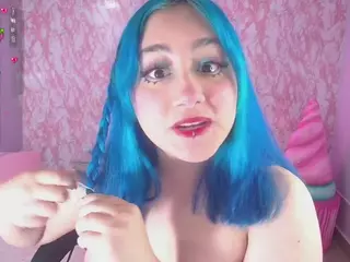 ryuujiin-ch's Live Sex Cam Show