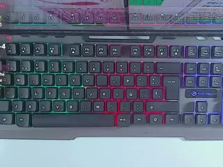 ryuujiin-ch's Live Sex Cam Show