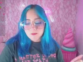 ryuujiin-ch's Live Sex Cam Show
