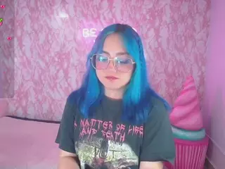ryuujiin-ch's Live Sex Cam Show