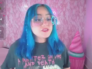 ryuujiin-ch's Live Sex Cam Show