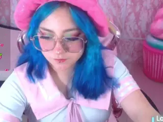 ryuujiin-ch's Live Sex Cam Show
